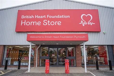 heart foundation shops|Buy furniture and items for your home .